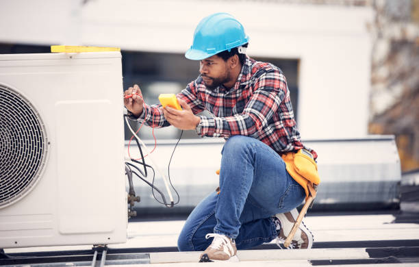 Best Affordable Electrical Installation  in Chilton, WI